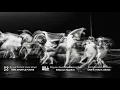 The Magician & TCTS feat. Sam Sure - Slow Motion