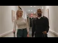 Noelle Brand 2023