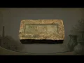 007 Haeger Pottery Its History and Its Legacy 2026 with