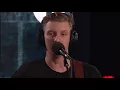 George Ezra - Paradise in the Live Lounge