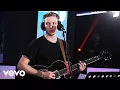 Lagu George Ezra - Paradise in the Live Lounge
