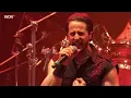 Riot V - Bloodstreets - Live - Rockpalast 2024