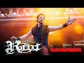 Download Lagu Riot V - Bloodstreets - Live - Rockpalast 2024