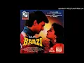Download Lagu Jaane Mujhe Kya Hua
