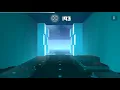 Smash Hit - Checkpoint 2