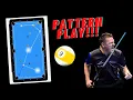 Download Lagu 9 ball - 11ball patterns + one pocket ghost lesson