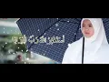 Download Lagu SHOLAWAT TERBARU❤️❤️2021 DOA MINTA HUJAN Full Lirik