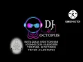 حبيب علي - تدري وجهك - ريمكس - 95BPM - DJ Octopus