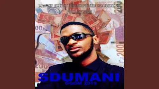 sdumani feat folley dee u0026 undisputed soundz 