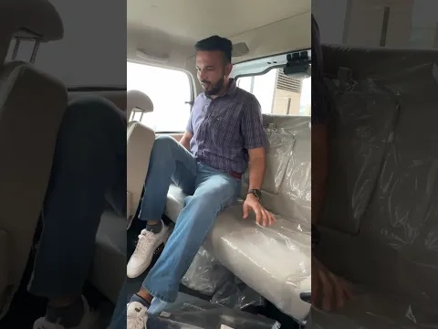 video from youtube