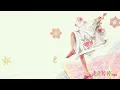 step.jad 依加《我活著呐》【走走停停 Gold or Shit OST 電影主題曲】Official Lyric Video