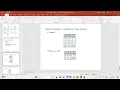 DBMS Part3