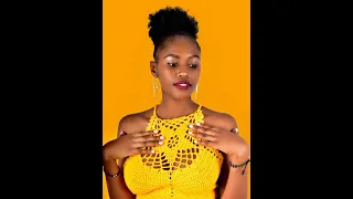 ta ice 7th floor original mix afro house source supportartists taicerestinpeace