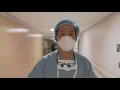 This is Henry Ford Health System