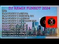 Lagu DJ FUNKOT MENDUA X SEKECEWA ITU || BEST DJ FUNKOT HOT NEW TRANDING 2024