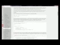 Building Web Scanning Applications with Google Web Toolkit