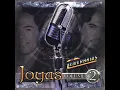Lagu 7. Dice Adios Tu Mano Al Viento (Joyas) - Los Temerarios