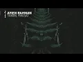 Ayien Rahman (YMYFAM) - Takwil Firasat