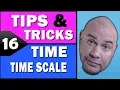 Unity Tips Tricks Time Time Scale 2018 1 5