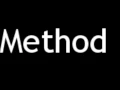 Download Lagu How to Pronounce Method