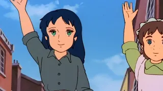 سالي الحلقة 28 HD جودة عالية 