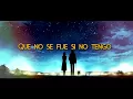 Banda La Ejecutiva - "Algo Bien" (Letra)
