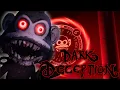 THE MONKEYS HAVE GONE BANANAS Dark Deception Chapter 1 - Monkey Business
