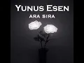 Ara Sıra