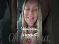 Zillow is already too late See Oklahoma coming-soon listings before Zillow Text 310-924-4055