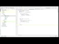 Convert Decimal Number to Binary Number with Java