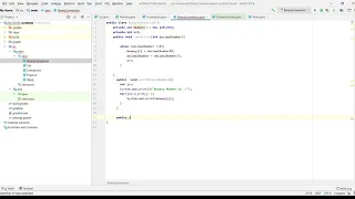 Convert Decimal Number to Binary Number with Java