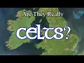 Download Lagu Are the Irish \u0026 Welsh Really Celts?