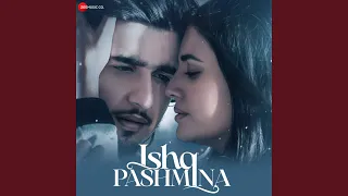 aashiqui