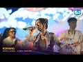 Download Lagu Komang - Anggi Marito | Live at Suaka Coffee Bar Resto Batam #bbmusik57