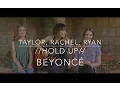 Download Lagu Beyoncé // \