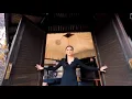 Download Lagu Della puspita-bujang duda