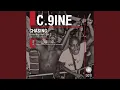 C.9ine - Chasing (Charles Webster Remix) (feat. Kholi)