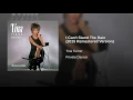 I Can't Stand the Rain (2015 Remaster)