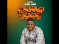Awon Orin Iyin