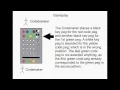 Mastermind The rules of the original version