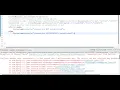 Communications link failure Java JDBC com mysql cj jdbc exceptions CommunicationsException