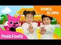 Download Lagu Kung Fu Fighting | Dance Along | Pinkfong Songs for Children