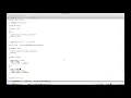 Data Structure and Algorithms 8 Linked List based Stack