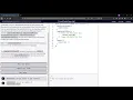 Learn React Use the Lifecycle Method componentWillMount-freeCodeCamp org Day-12