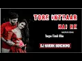 Download Lagu TORE INRZAAR HAI RE || NEW VERSION NAGPURI SONG 2025 || TARPA TIMLI MIX || DJ HARDIK BORCHOND 