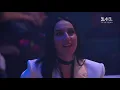 NK - "Elefante". Вечір прем'єр з Катериною Осадчою