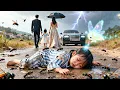 Download Lagu Daddy left me in wild for adopted sis! Reborn, I lead foster parents to fortune—Top Rich \u0026 Regret!