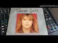 France Gall- Il jouait du piano debout 1980 (Remastered)