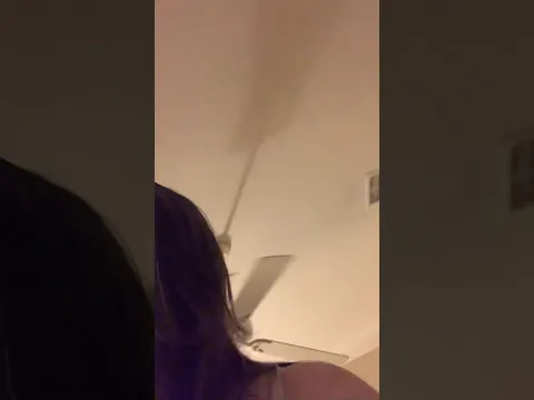 fkn CRAZY THOT'I MAKE CONTENT'  ...and then in afg