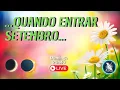 Download Lagu ... quando entrar setembro...